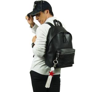 リュック芸能人愛用の商品一覧 通販 Yahoo ショッピング