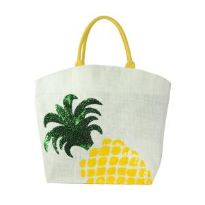 芸能人愛用バッグ おしゃれなトートバックはみんなに自慢できるランキング 年 おすすめ10選