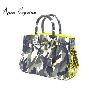 芸能人愛用バッグ おしゃれなトートバックはみんなに自慢できる 21年版ランキング