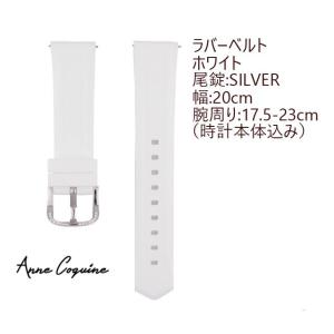JACOB&CO（ジェイコブ） ファイブタイムゾーン 47mm用 純正