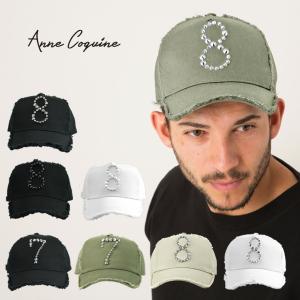 アンコキーヌ　オールインワン AnneCoquine（アンコキーヌ） < 期間限定SALE> L.A.セレクト 2WAY