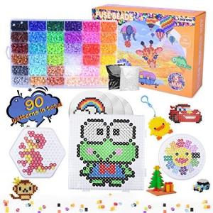 アイロンビーズ テレビ アニメ キャラクターグッズ の商品一覧 コレクション 趣味 楽器 手芸 コレクション 通販 Yahoo ショッピング