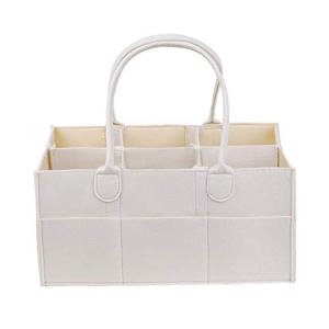 ベビー服収納ボックス その他ベッド マットレス の商品一覧 ベッド マットレス 家具 インテリア 通販 Yahoo ショッピング