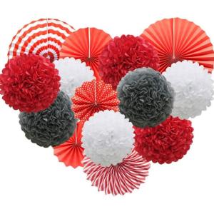 紙テープ天井飾り 花 ガーデニング の商品一覧 通販 Yahoo ショッピング