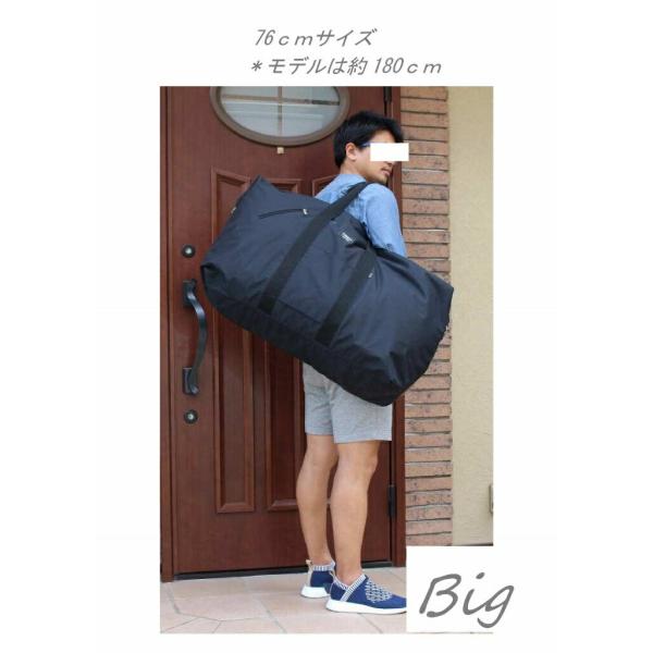 スタイリストバッグ ボストンバッグ ボストン 旅行かばん ラダーエリアブランド キャンプ用品  超特...