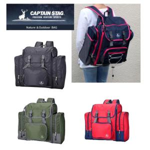 Coleman（コールマン） リュックサック ジュニア トレックパック 42