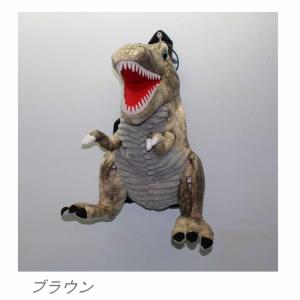 恐竜リュック リュックサック キッズ プレゼン...の詳細画像3
