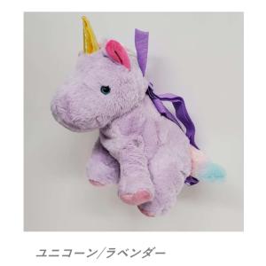 恐竜リュック リュックサック キッズ プレゼン...の詳細画像4