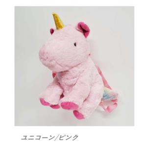 恐竜リュック リュックサック キッズ プレゼン...の詳細画像5