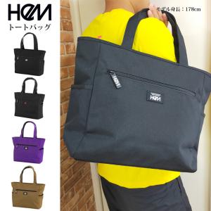 アルファインダストリーズ バッグ アルファ ALPHA INDUSTRIES フライト