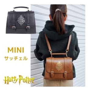NOMADIC NM-10 ミニマムフリーWay バッグ ノーマディック NOMADIC（ノーマディック） NMD ミニマム フリーway ショルダーバッグ