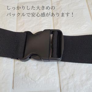 プーマ PUMA ボディーバッグ キッズ 10...の詳細画像3