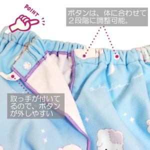 ラップタオル プール用タオル プール タオル ...の詳細画像1