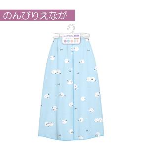 ラップタオル プール用タオル プール タオル ...の詳細画像5