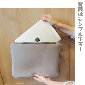 ミッフィー タブレットケース ミッフィー mi...の詳細画像5
