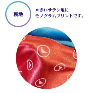 ドラえもん ドラえもんスクエアポーチ 化粧ポー...の詳細画像5