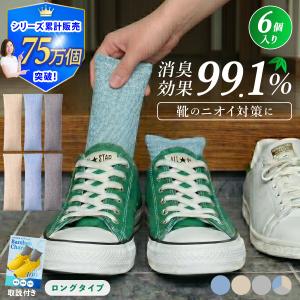 靴 消臭 炭 脱臭 グッズ 大容量 除湿剤 繰り返し 使用 竹炭 乾燥剤 空気清浄 タンス クローゼット 脱臭 湿気 天然素材 6個セット 爆買｜バッグ 雑貨 Annekor アンコール