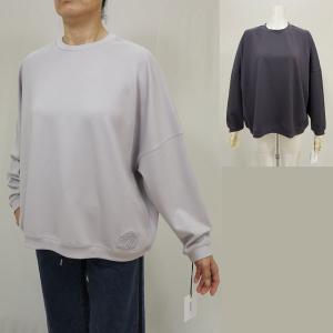 ayane 秋冬値下げ【アヤン/年間物/875837/30%OFF】ポリストレッチ