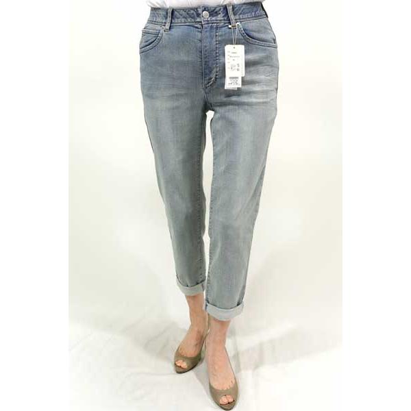 年間値下げ【ローブ/パシオーネ/定番/やや難あり/236602-36/30%OFF】ISKO JOG...