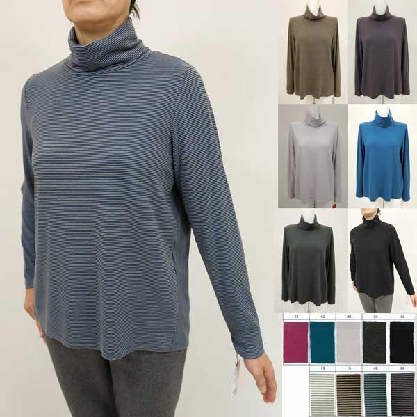 秋冬SALE【ローブ/フォンタナ/定番/347904/40%OFF】LUX-WARM PREMIUM...