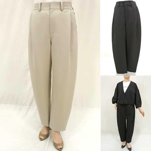 春夏値下げ【ローブ/パシオーネ/年間物/定番/516601/20%OFF】ポリストレッチ２重織りツイ...