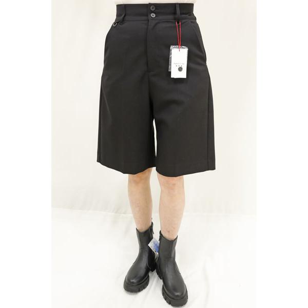 秋冬SALE【ディニテコリエ/梅春物/80243633/50%OFF】ポリレーヨンストレッチジョーゼ...