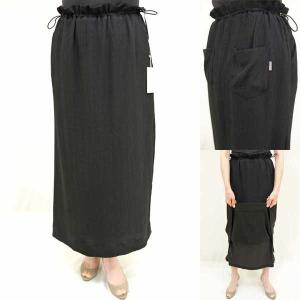 ayane セール SALE アヤン 裏キルトダンガリージャケット 2024年