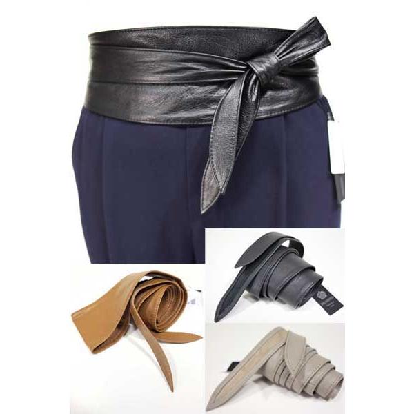 年間最終処分【ブラーミン/定番/B03418/B03212/B03603/60%OFF】牛革レザー1...