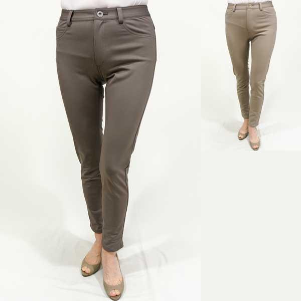 秋冬SALE【ベアトリス/定番/E36601/50%OFF】ハイテンション伸長発熱ストレッチエナジー...