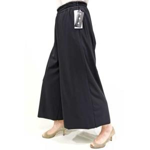 春夏最終処分【シー+/年間物/定番/K3820...の詳細画像1