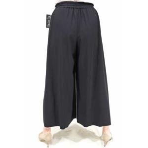 春夏最終処分【シー+/年間物/定番/K3820...の詳細画像2