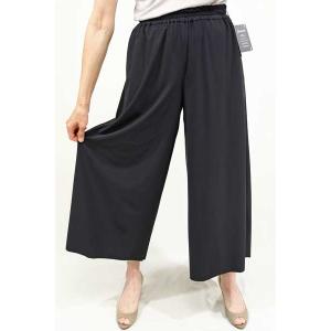 春夏最終処分【シー+/年間物/定番/K3820...の詳細画像4