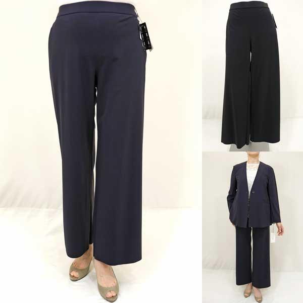 春夏SALE【シー＋/年間物/定番/K39102/40%OFF】イタリア製センシティブノーダーツ後ゴ...