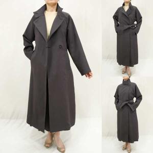 cloche（クロッシェ） クロシェ ジャケット 85044 レディース ノー