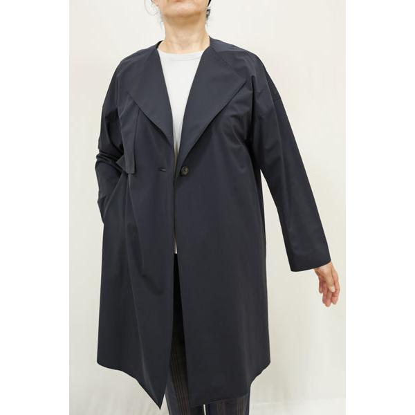秋冬SALE【シー＋/晩夏秋冬/K59351/40%OFF】SUIRIQナイロンストレッチアトラスト...