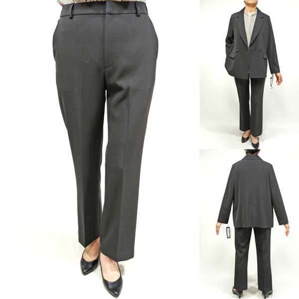 春夏SALE【ドリーシーン/ヤマトドレス/年間物/M-8841/50%OFF】ポリドライツイルプレス...