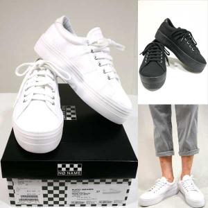 ノーネーム レディーススニーカー カット ローカット の商品一覧 シューズ ファッション 通販 Yahoo ショッピング