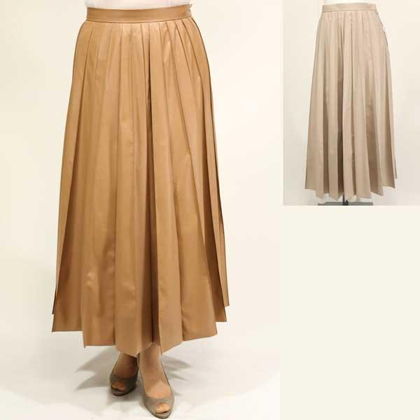 春夏SALE【ドニーユ/ヤマトドレス/年間物/U-2942/50%OFF】シンセティックレザーピンタ...