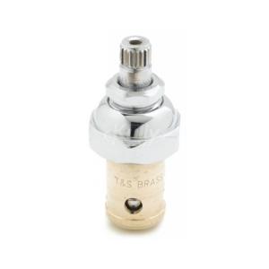 T&S Brass 005959-40 Cold Eternal Spindle Assembly by T&S Brass