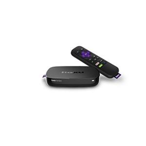 Roku Premiere Streaming Media Player by Roku