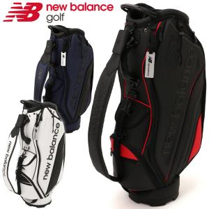 MIZUNO（ミズノ） ST LIGHT キャディバッグ 9.5型 47インチ対応