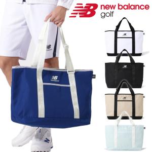 CPG GOLF ボストンバッグ スモール BOSTON BAG SMALL ゴルフ 4517