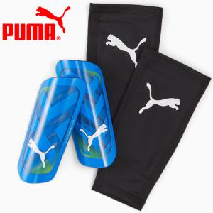 プーマ PUMA ウルトラ フレックス スリーブ 030871-06の商品画像