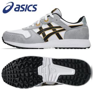 ASICS（アシックス） ASICS GEL-PRESHOT CLASSIC4 ゴルフシューズ