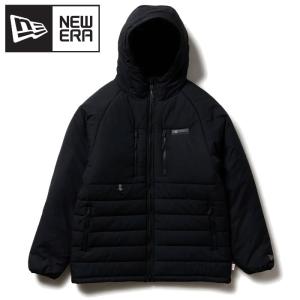 NEW ERA（ニューエラ） ニューエラアウトドア コーチジャケット