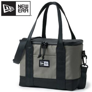 ニューエラゴルフ インサレーテッド トートバッグミニ 5L 14747083 日本正規品の商品画像
