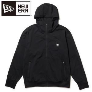 NEW ERA（ニューエラ） パーカー スウェットパーカー MLBロサンゼルス