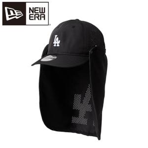 NEW ERA（ニューエラ） 14774407 9THIRTY Pro Light ロサンゼルス