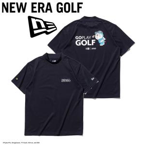 ドラえもん GO PLAY GOLF Tシャツの買取情報