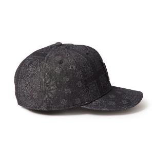 ニューエラ PC 59FIFTY Laser ...の詳細画像2